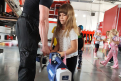 IMG_20260522_121612
