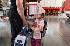 IMG_20260522_121749