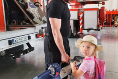 IMG_20260522_121846