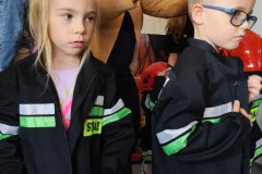 IMG_20260522_123125