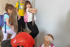 IMG_20260522_123451