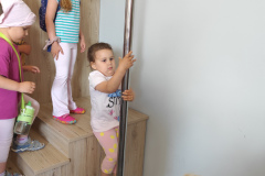 IMG_20260522_123501