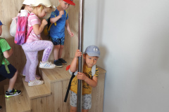 IMG_20260522_123515