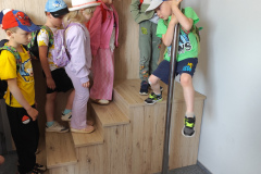 IMG_20260522_123554