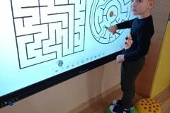 328701337_3486066878301493_2561659383014636008_n