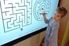 328977819_1304181106805542_447351717147368429_n