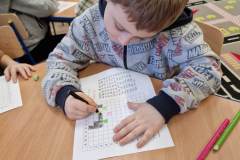 331063755_197631639524047_3026847450736750103_n