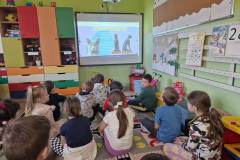 331109377_573057531547789_7454842555366333030_n