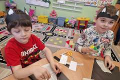 331543389_1632369533890760_9106398927621553720_n