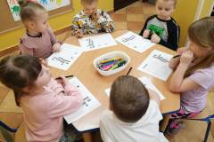 331865385_939854787458243_1248020459224047931_n