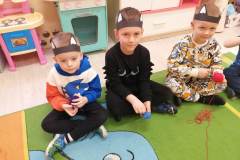 331870252_772415583825170_3195971019170312459_n