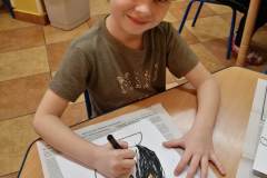 331910780_617986770140335_1956769017227639639_n