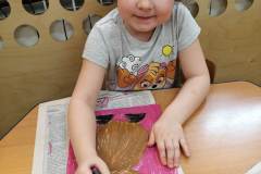 331916783_1216241152662579_7629368842410165817_n