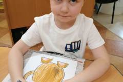 331919689_3014391062188015_815112236369059092_n