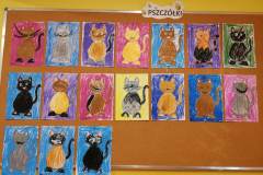 331921588_107753642255435_84571407701610357_n