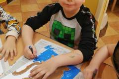 331932717_1227850161467813_2807774064905594346_n