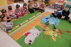 331951916_1245058569426567_7820578738474743382_n