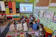 332025012_226552043160666_497479241177462148_n