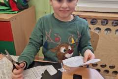 332139673_175227821890166_6804335090265535924_n