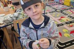 332237447_6333493369995409_2462464440344477605_n