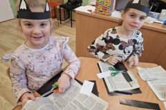 332335137_1561167927698677_5259316213996081346_n