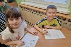 332508557_1279217969693385_6417164236469893962_n