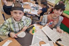 332529332_1223025964994070_672274113319794952_n