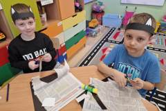 332960340_1941425786199459_6956933563790547176_n