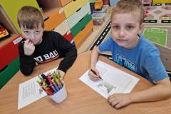 332986848_151788754363660_1353257191480416574_n