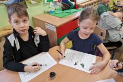 333010458_584164657063360_2453846049636119480_n