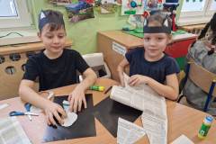 333026591_959355422106858_2819081642695550368_n