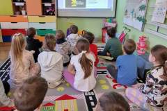 333104537_765591724985517_5576359684365660500_n