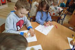 IMG_20250429_105614