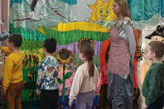 IMG_20250226_082357613_BURST000_COVER