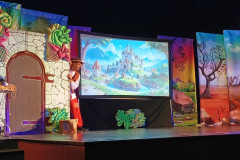 IMG_20241022_0933191182