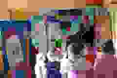 438093976_877803944149107_3996525271011739136_n