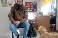 IMG_20251030_094237_255