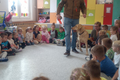 IMG_20251030_095405_146