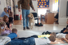 IMG_20251030_095915_723