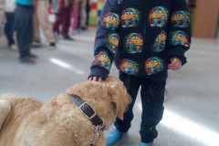 IMG_20251030_100449_170