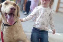 IMG_20251030_100509_817