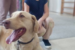 IMG_20251030_100519_856