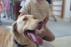 IMG_20251030_100526_344