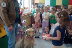 IMG_20251030_100931_552