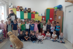 IMG_20251030_101045_844