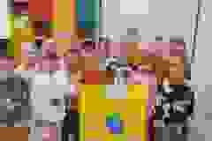 23