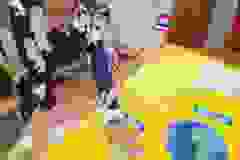 26