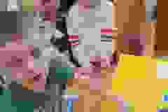 28
