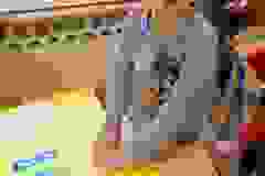 29
