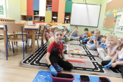 DSCN0115